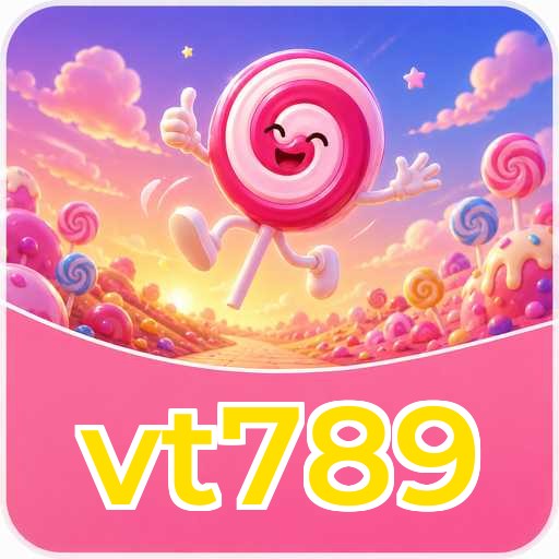Security Audit - vt789 Comprehensive Analysis