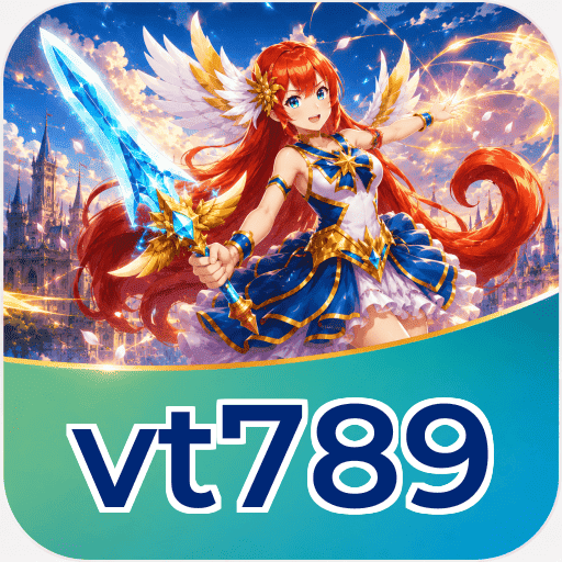 Developer Info vt789