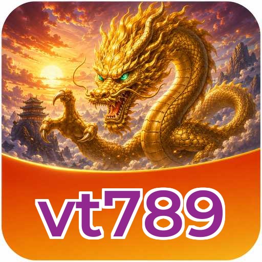 Nilai-Nilai vt789