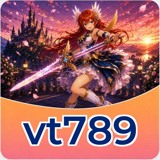 Comparison Icon