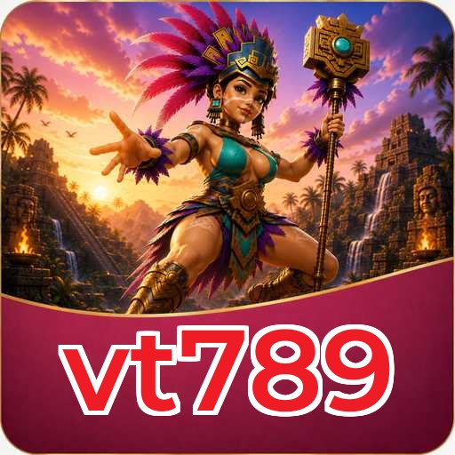 Video Tutorial Instalasi - vt789
