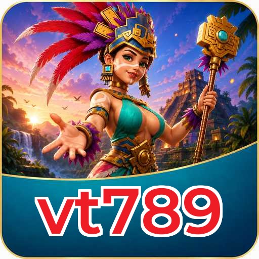Fitur vt789