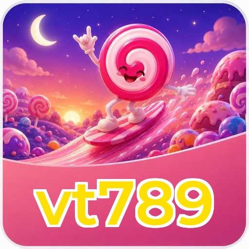 Performance Analysis - vt789 Benchmark Results