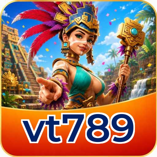 Tim vt789