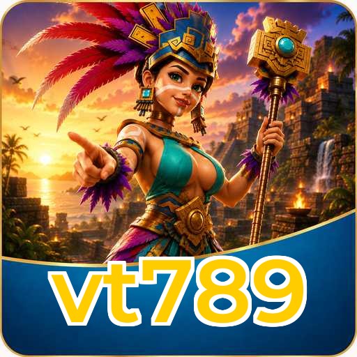 Perbandingan vt789