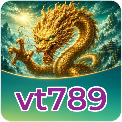 Technical Specs vt789