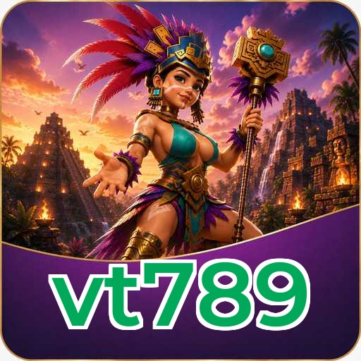 FAQ Keamanan vt789
