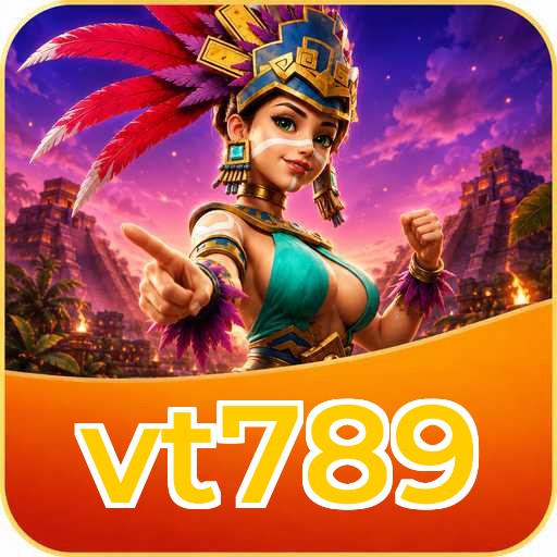 Jenis APK