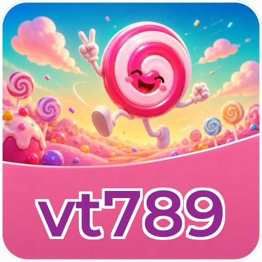 FAQ Instalasi vt789