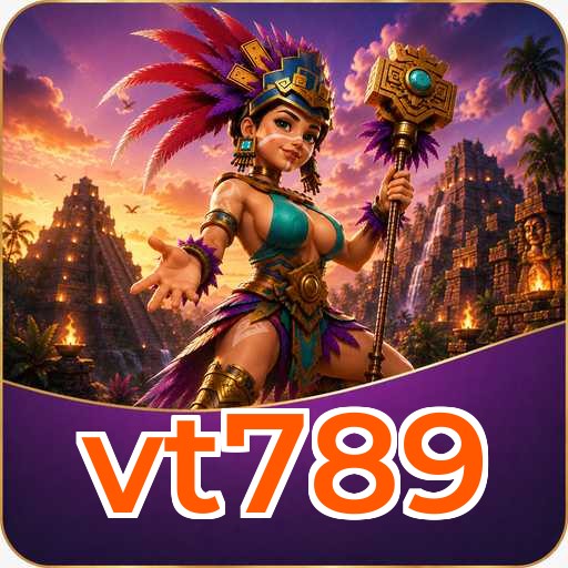 Expert Verdict - vt789 Final Assessment