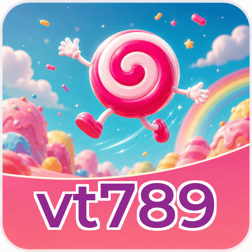 Performa vt789