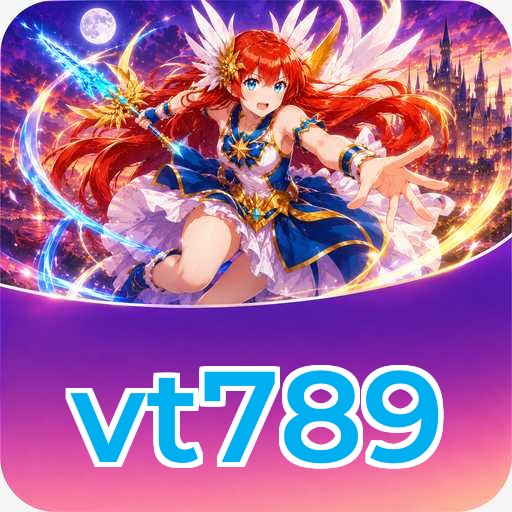 Misi Visi vt789