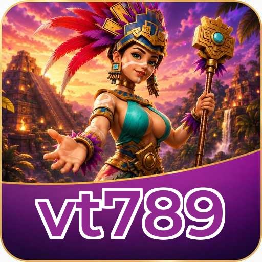 Panduan Instalasi vt789 APK