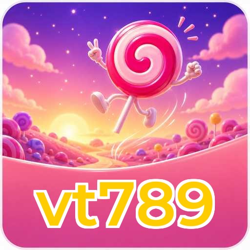Tips Keamanan Instalasi APK - vt789