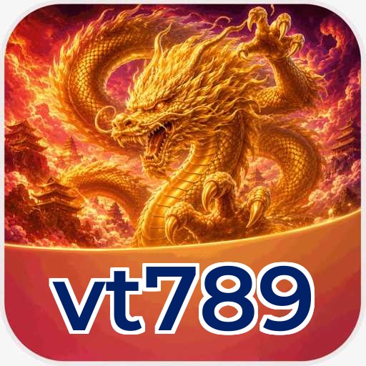 Update Statistics vt789