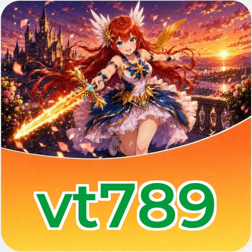 Latest Features Icon