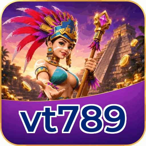 Keamanan APK