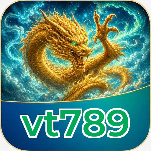Spesifikasi vt789