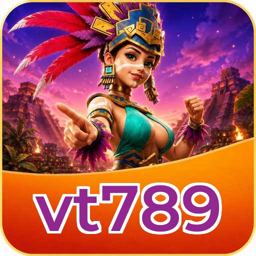 Version History vt789