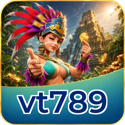 Installation Guide - vt789 Expert Tutorial