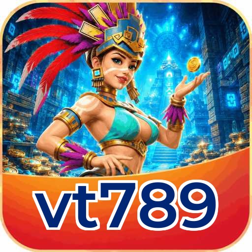 Executive Summary - vt789 Testing Results