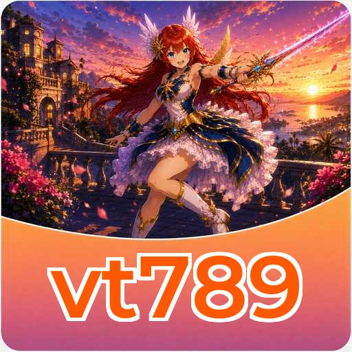 Overview vt789