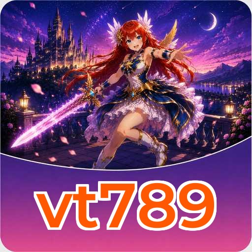 Troubleshooting - vt789 Optimization Tips