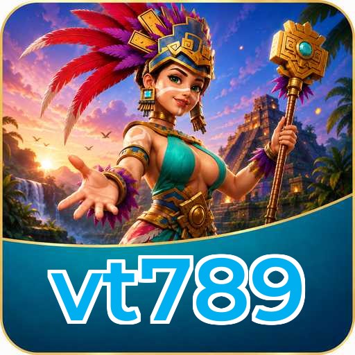 Architecture Comparison - vt789 APK Variants