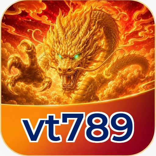 Panduan Instalasi Step-by-Step - vt789