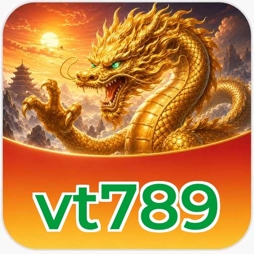 Instalasi vt789 Berhasil