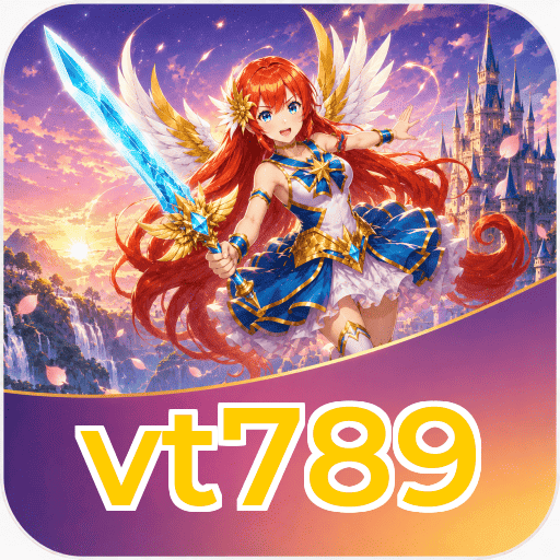 How to Update vt789